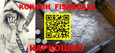 индика Кулебаки