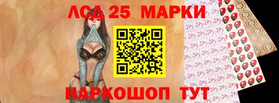 индика Кулебаки