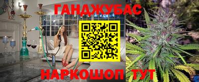 индика Кулебаки