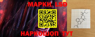 индика Кулебаки