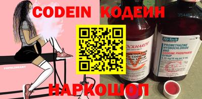 индика Кулебаки